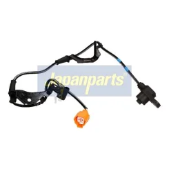 Érzékelő, Kerékfordulatszám - JAPANPARTS (ABS-467)