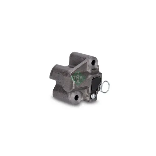 Feszítő, Vezérműlánc - Schaeffler INA (551020710)