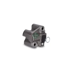 Feszítő, Vezérműlánc - Schaeffler INA (551020710)