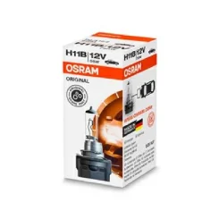 Izzó, Távfényszóró - ams-OSRAM (OSR64241)