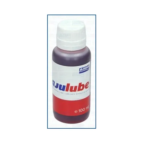 Többfunkciós Olaj - AJUSA (AJU75000300)