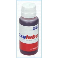 Többfunkciós Olaj - AJUSA (AJU75000300)