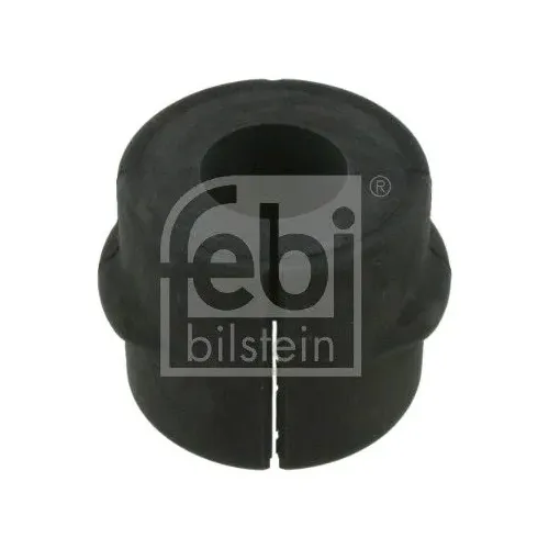 Csapágyazás, Stabilizátor - FEBI BILSTEIN (FE26225)