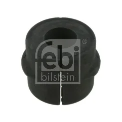 Csapágyazás, Stabilizátor - FEBI BILSTEIN (FE26225)