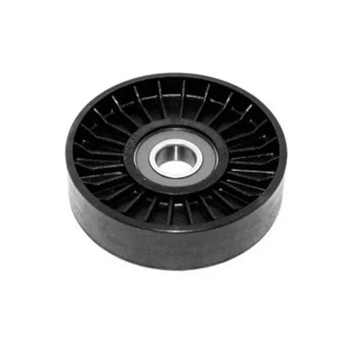 Szíjtárcsa/Vezetőgörgő, Ékszíj - MAGNETI MARELLI (MPQ0304)