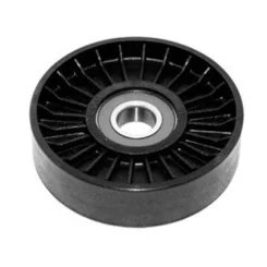 Szíjtárcsa/Vezetőgörgő, Ékszíj - MAGNETI MARELLI (MPQ0304)