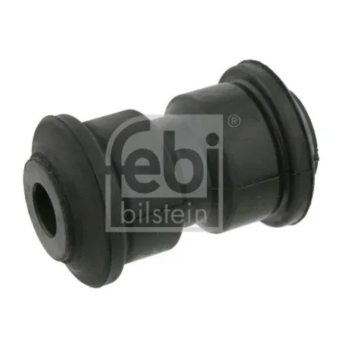 Csapágyazás, Laprugó - FEBI BILSTEIN (FE23483)