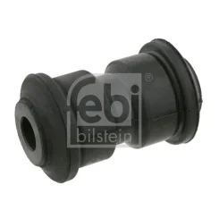 Csapágyazás, Laprugó - FEBI BILSTEIN (FE23483)