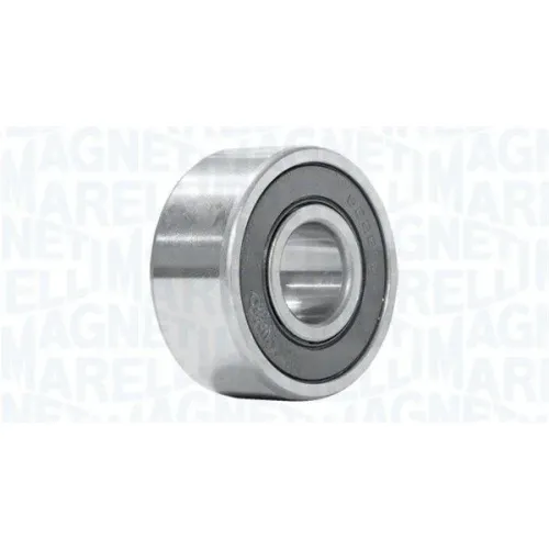 Generátor Szabadonfutó - MAGNETI MARELLI (AML0017)
