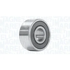 Generátor Szabadonfutó - MAGNETI MARELLI (AML0017)