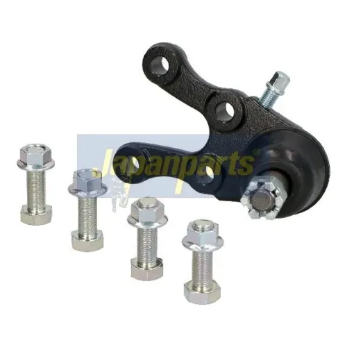 Támasztó-/Vezetőcsukló - JAPANPARTS (BJ-H17L)