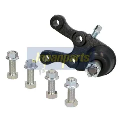 Támasztó-/Vezetőcsukló - JAPANPARTS (BJ-H17L)