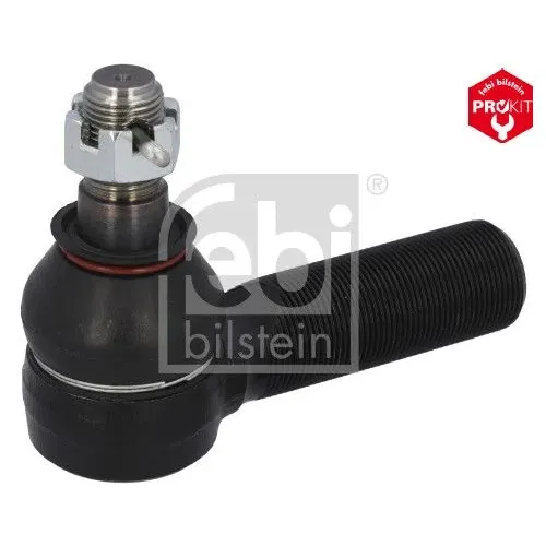 Vezetőkar Fej - FEBI BILSTEIN (FE04385)