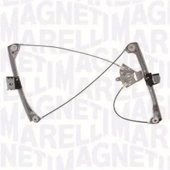 Ablakemelő - MAGNETI MARELLI (ACQ0226)