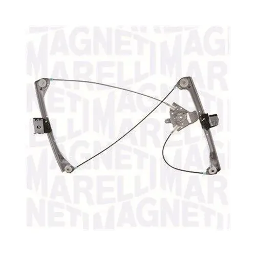 Ablakemelő - MAGNETI MARELLI (ACQ0226)