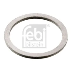 Tömítőgyűrű, Vezérműlánc Feszítő - FEBI BILSTEIN (FE05552)