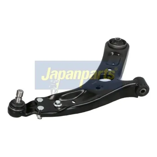 Lengőkar, Kerékfelfüggesztés - JAPANPARTS (BS-K34R)