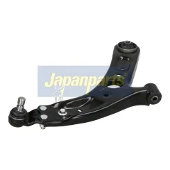 Lengőkar, Kerékfelfüggesztés - JAPANPARTS (BS-K34R)