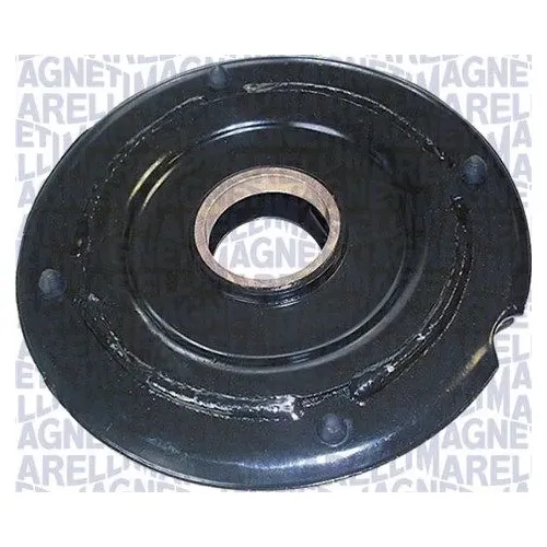 Lengéscsillap. Szilent.. Fiat - MAGNETI MARELLI (010609)