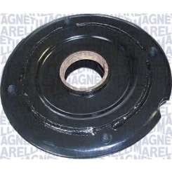 Lengéscsillap. Szilent.. Fiat - MAGNETI MARELLI (010609)