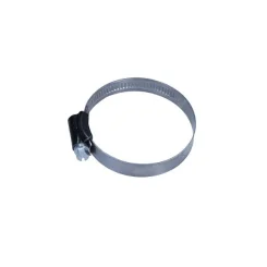Szorítóbilincs - MAXGEAR (NAS111050)