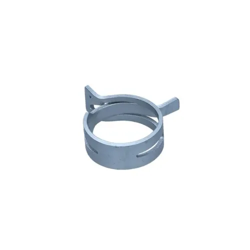 Szorítóbilincs Rugós 29Mm/12Mm W1 - MAXGEAR (NAS120029)