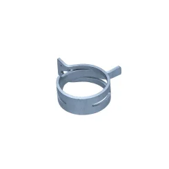 Szorítóbilincs Rugós 29Mm/12Mm W1 - MAXGEAR (NAS120029)
