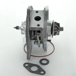 Turbó Középrész Kkk 1630-970-0000 Vw 1,4Tdi - MEAT & DORIA (MD601276)