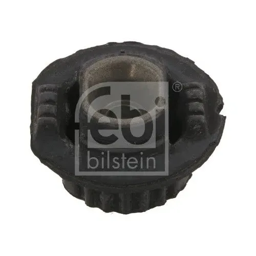 Csapágy, Tengelytest - FEBI BILSTEIN (FE33658)