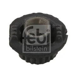 Csapágy, Tengelytest - FEBI BILSTEIN (FE33658)