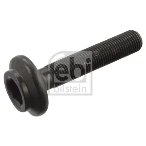 Csavar - FEBI BILSTEIN (FE03634)