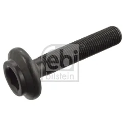 Csavar - FEBI BILSTEIN (FE03634)