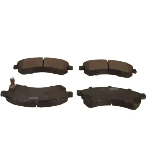 Fekbetet Tata P. Indica 1,3/1,4 10- - MAXGEAR (19-3413)