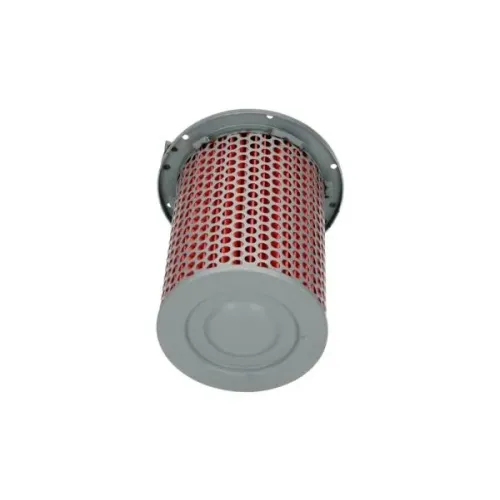 Levegoszuro Moto. Honda Ft - MAXGEAR (26-8068)