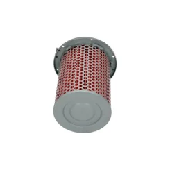 Levegoszuro Moto. Honda Ft - MAXGEAR (26-8068)