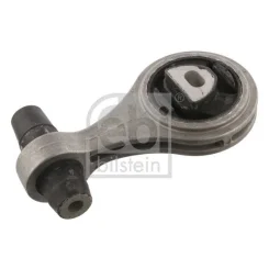 Felfüggesztés, Motor - FEBI BILSTEIN (FE36610)