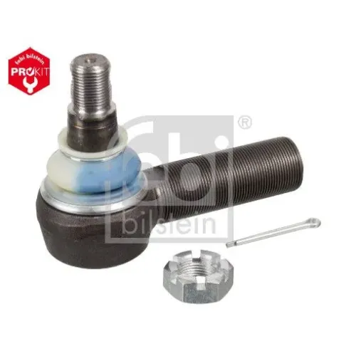 Vezetőkar Fej - FEBI BILSTEIN (FE02546)