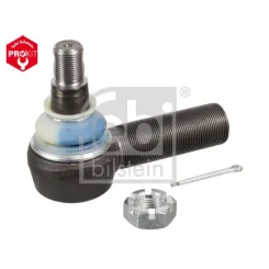 Vezetőkar Fej - FEBI BILSTEIN (FE02546)