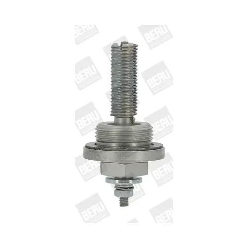 Izzítógyertya, Állófűtés - BorgWarner (BERU) (BERGH931)