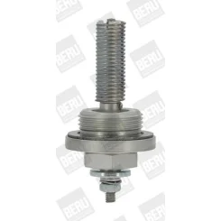 Izzítógyertya, Állófűtés - BorgWarner (BERU) (BERGH931)
