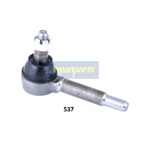 Vezetőkar Fej - JAPANPARTS (TI-537R)