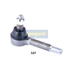 Vezetőkar Fej - JAPANPARTS (TI-537R)
