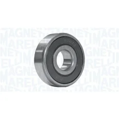 Generátor Szabadonfutó - MAGNETI MARELLI (AML0020)