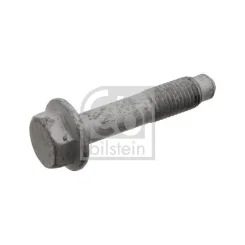 Csavar - FEBI BILSTEIN (FE05140)