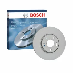 Féktárcsa - BOSCH (0986479C51)