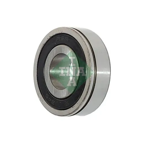 Csapágy, Kézikapcsolású Váltó Ford (25 X 62 X 19) - Schaeffler INA (712151510)