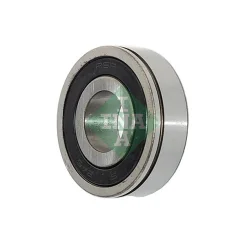 Csapágy, Kézikapcsolású Váltó Ford (25 X 62 X 19) - Schaeffler INA (712151510)