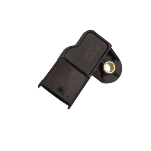 Érzékelő, Töltőnyomás - MAXGEAR (21-0399)