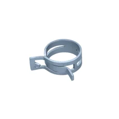 Szorítóbilincs Rugós 27Mm/12Mm W1 - MAXGEAR (NAS120027)