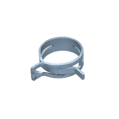 Szorítóbilincs Rugós 30Mm/12Mm W1 - MAXGEAR (NAS120030)